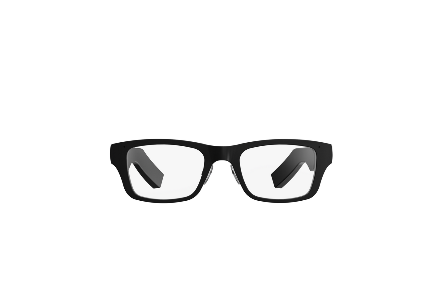 Passion Vision AR translation glasses product image