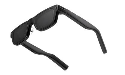 Passion Vision glasses accessory image