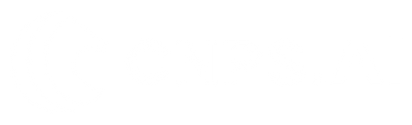CNPS.AI