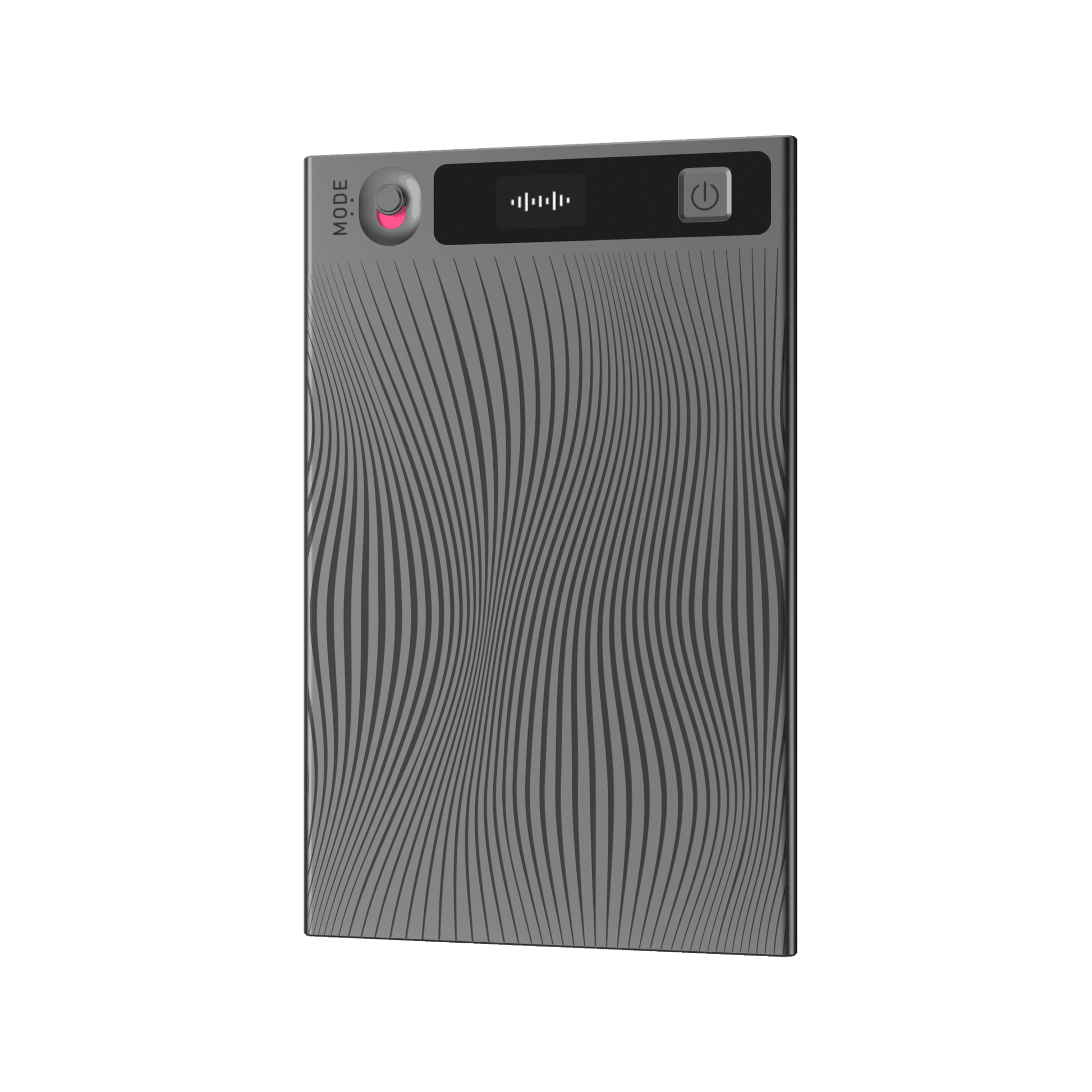 TicNote AI Voice Recorder Enterprise - Ticnote