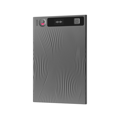 TicNote AI Voice Recorder Enterprise - Ticnote