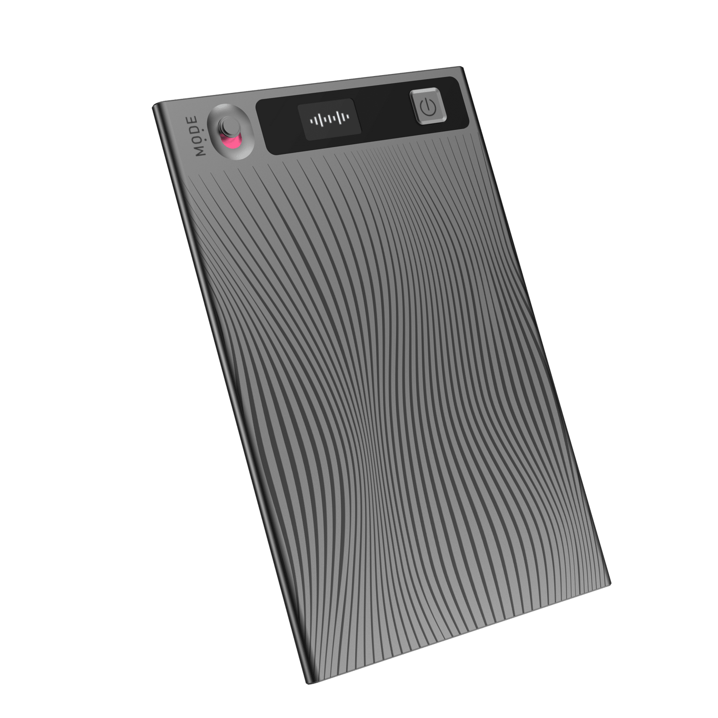TicNote AI Voice Recorder Enterprise - Ticnote
