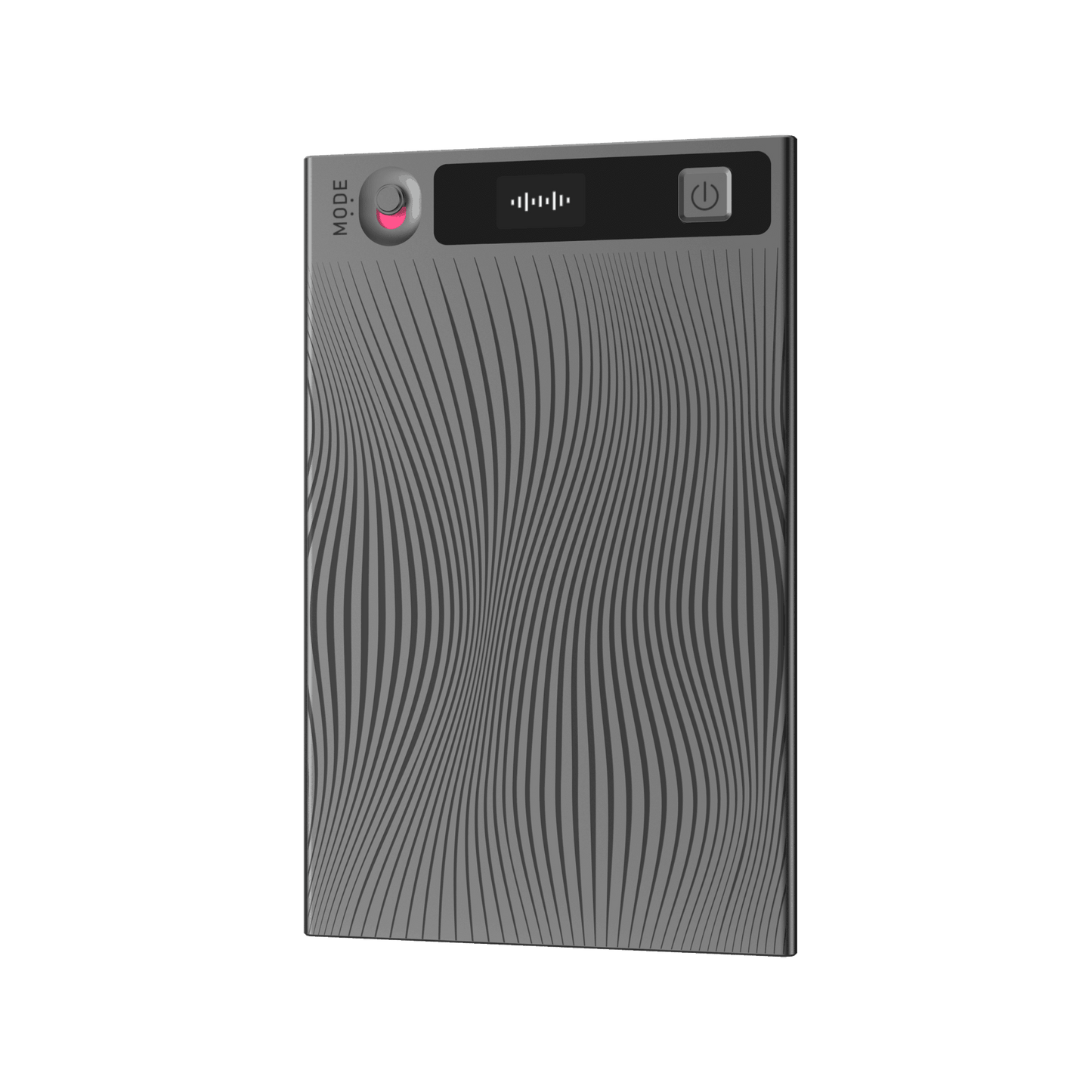 TicNote AI Voice Recorder with 1-Year Pro Plan - Ticnote